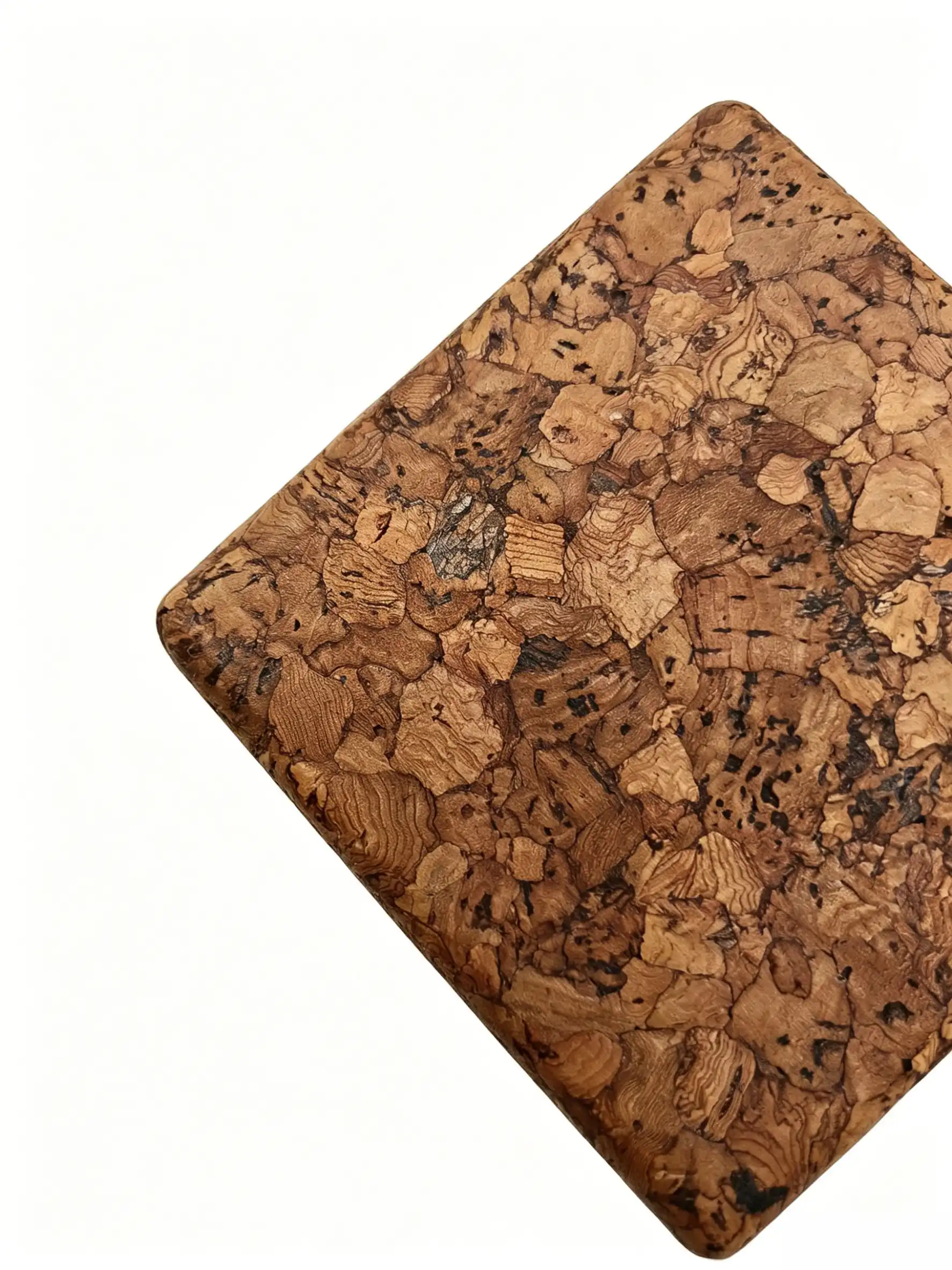 product-pics